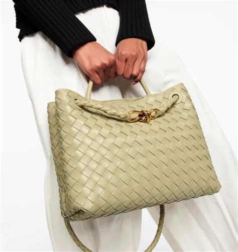 bottega veneta crossbody bag dupe|bottega veneta crossbody sale.